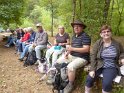 2016-09-18 12-41-55 Rando Rocamadour-Pique-nique FGi